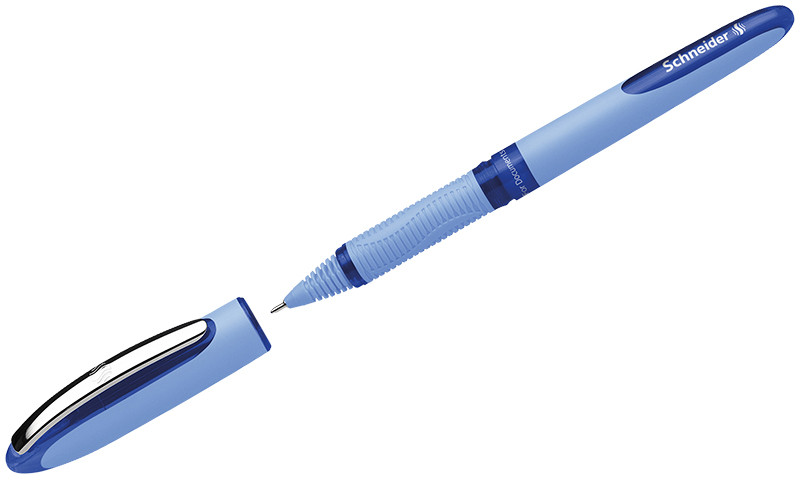 Ручка-роллер | One Hybrid N | Schneider