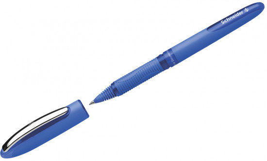 Ручка-роллер