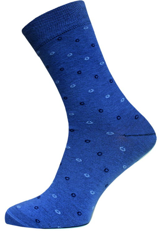 Носки мужские | Classic | Брестский чулочный комбинат