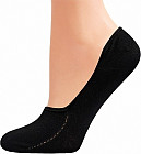 Подследники женские