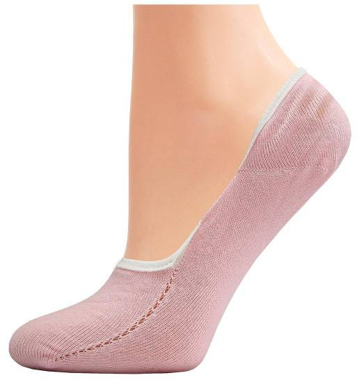 Подследники женские | Active | Брестский чулочный комбинат