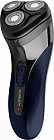 Электробритва SC-SH65R55