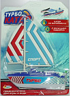 Катер «Турбо»