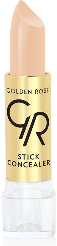 Карандаш-корректор, оттенок 01 | Golden Rose