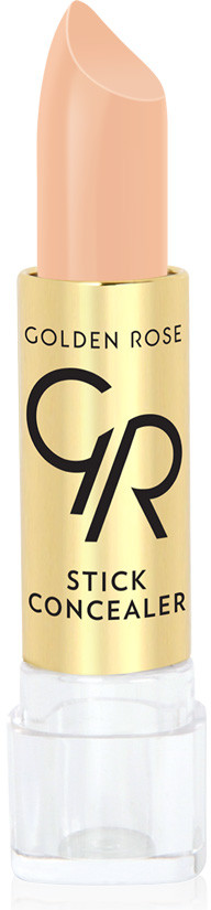 Карандаш-корректор, оттенок 02 | Golden Rose