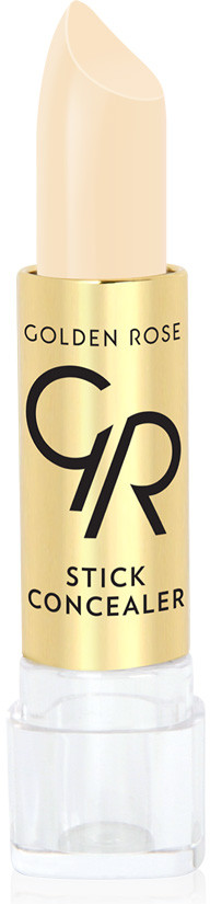 Карандаш-корректор, оттенок 04 | Golden Rose