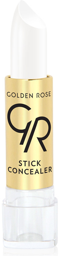 Карандаш-корректор, оттенок 05 | Golden Rose