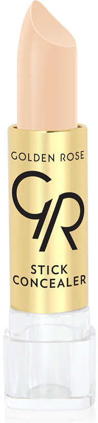 Карандаш-корректор, оттенок 06 | Golden Rose