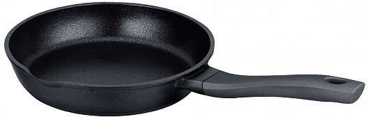 Сковорода «Nordic» | Nordic | Walmer