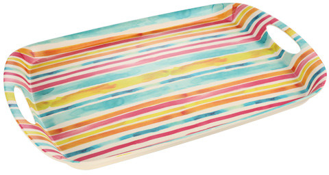 Поднос «Fancy home»