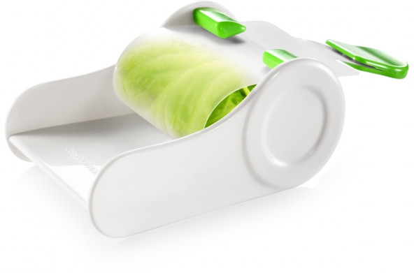 Формочка для рулетиков «Handy» | Handy | Tescoma