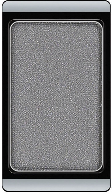 Тени для век «Eyeshadow», оттенок 04 Pearly Mystical Grey | Artdeco