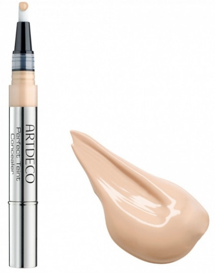 Корректор для лица «Perfect teint», оттенок 12 Neutral Light