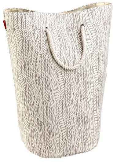 Мешок для белья | Fancy home | Tescoma