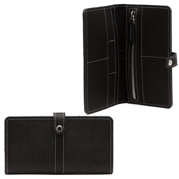 Портмоне мужское | Croco