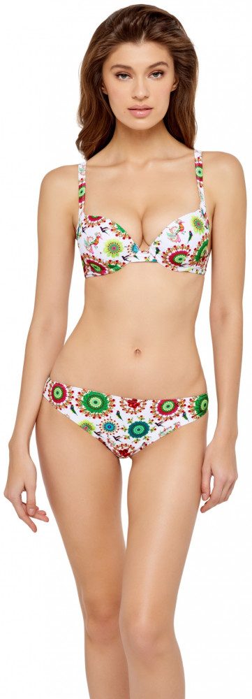 Купальник женский | Cote D'Amour