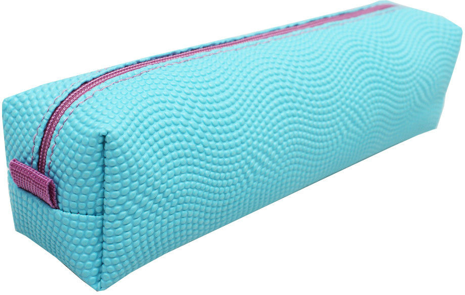 Пенал | Проф-Пресс