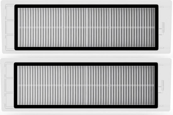 Фильтр для робота-пылесоса MiJia Robot Vacuum Cleaner Filter