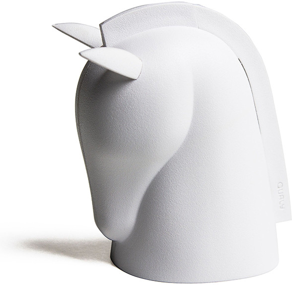 Держатель для зубочисток «Unicorn» | Unicorn | Qualy