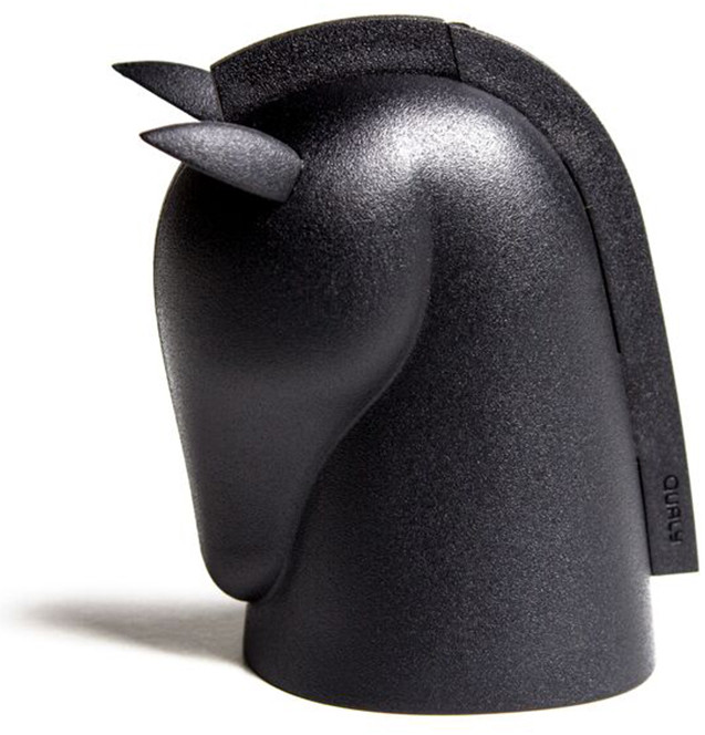 Держатель для зубочисток «Unicorn» | Unicorn | Qualy