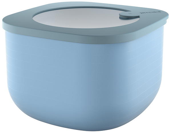 Контейнер для хранения «Store & More» | Store & More | Guzzini