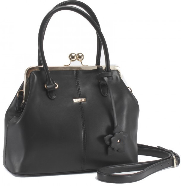 Сумка женская | Adelia