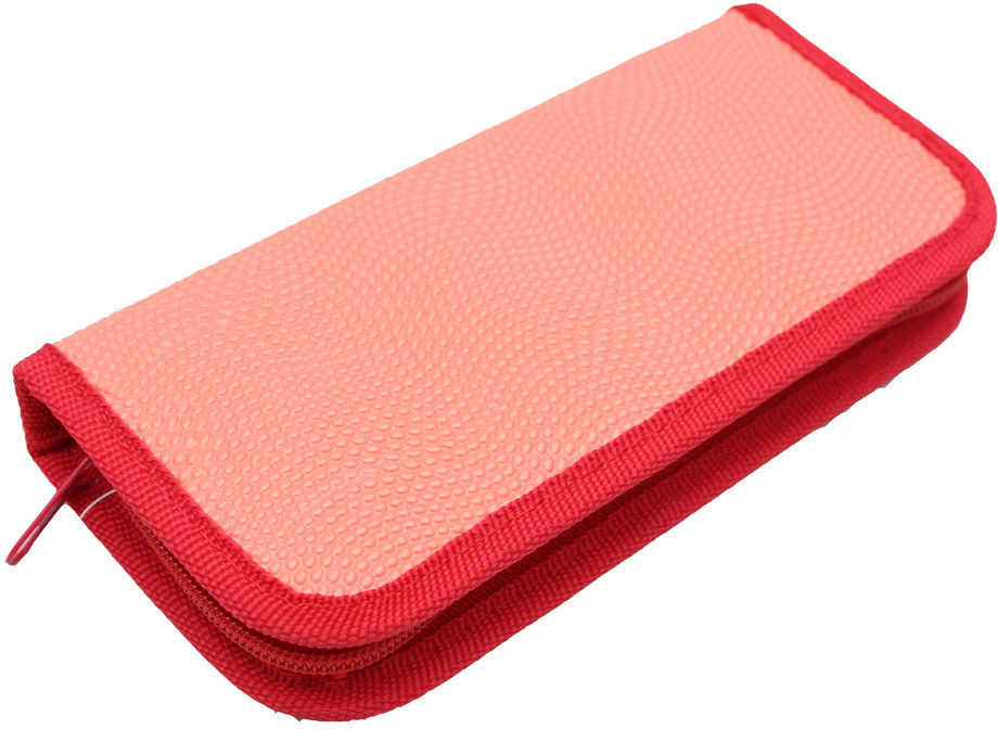 Пенал | Проф-Пресс