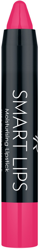 Помада-карандаш для губ «Smart Lips Moisturising Lipstick», тон 11 | Golden Rose