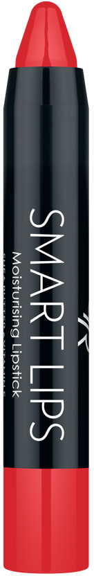 Помада-карандаш для губ «Smart Lips Moisturising Lipstick», тон 16 | Golden Rose