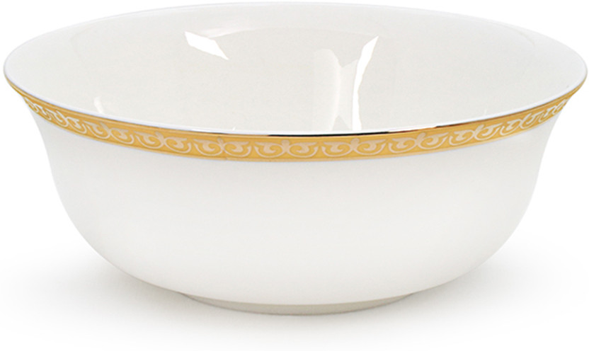 Тарелка суповая «Алтынай» | Алтынай | Акку