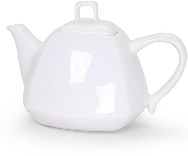 Чайник заварочный | Акку