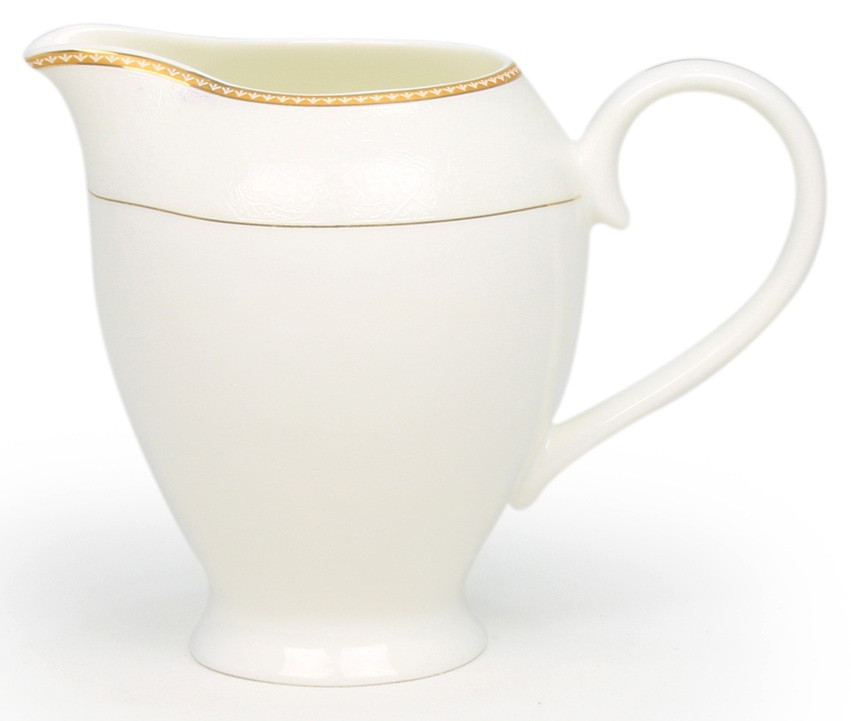 Молочник «Грация» | Грация | Акку