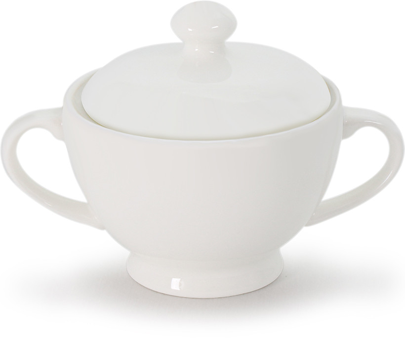 Сахарница | Акку