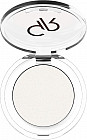 Тени для век жемчужные «Soft Color Mono Eyeshadow Pearl», оттенок 41