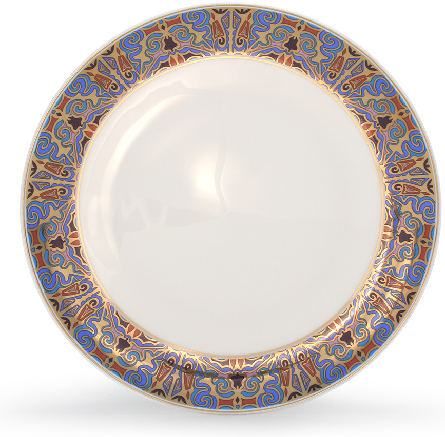 Подтарельник «Тамерлан» | Тамерлан | Акку