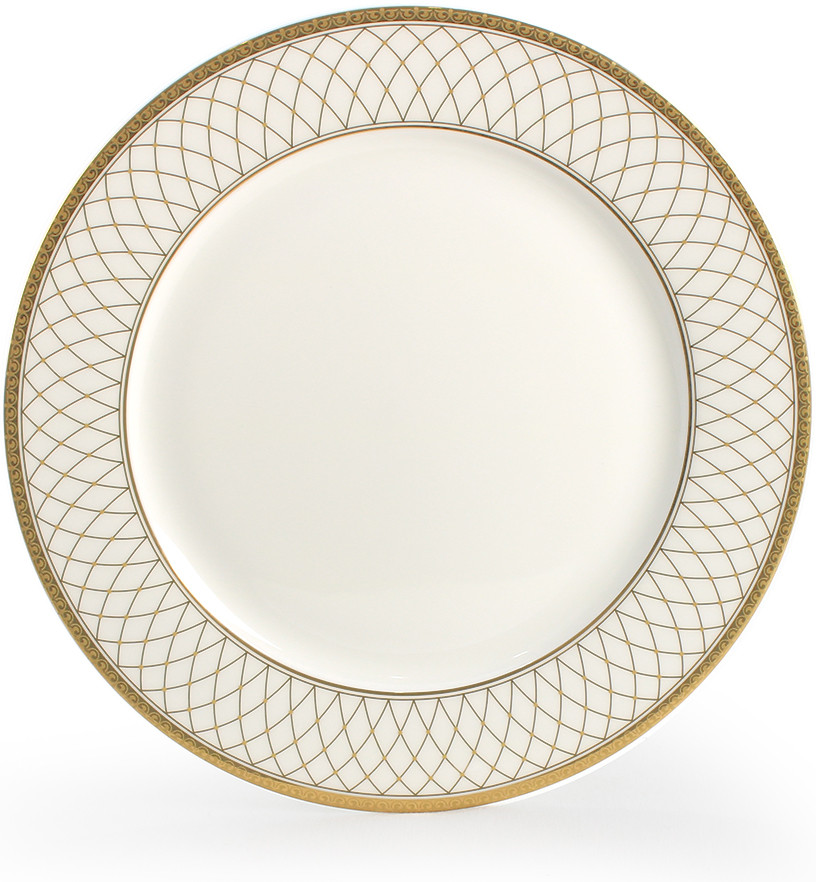 Подтарельник «Искандер» | Искандер | Акку