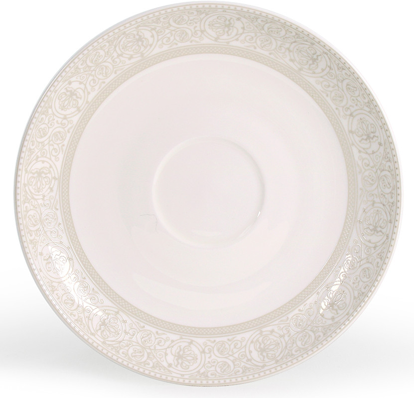 Блюдце «Дионис» | Дионис | Акку