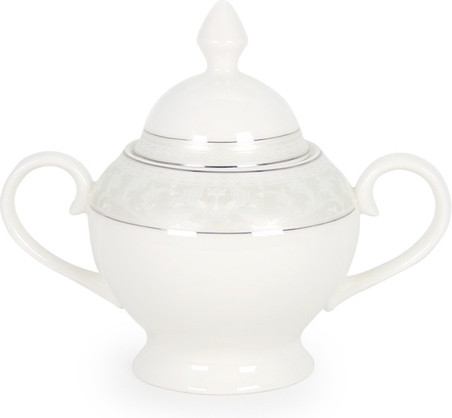 Сахарница «Ариадна» | Ариадна | Акку