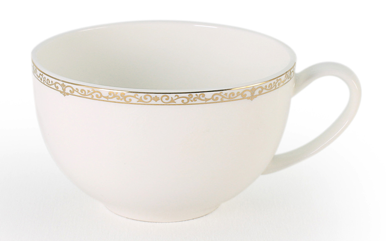 Кружка «Изольда» | Изольда | Акку