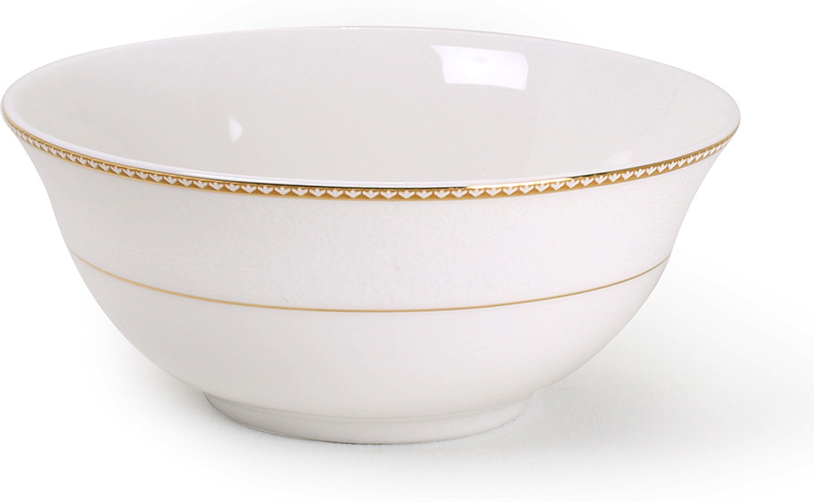 Пиала «Грация» | Грация | Акку