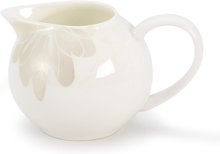 Молочник «Магнолия» | Магнолия | Акку