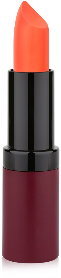 Помада для губ «Velvet Matte», тон 36 | Golden Rose