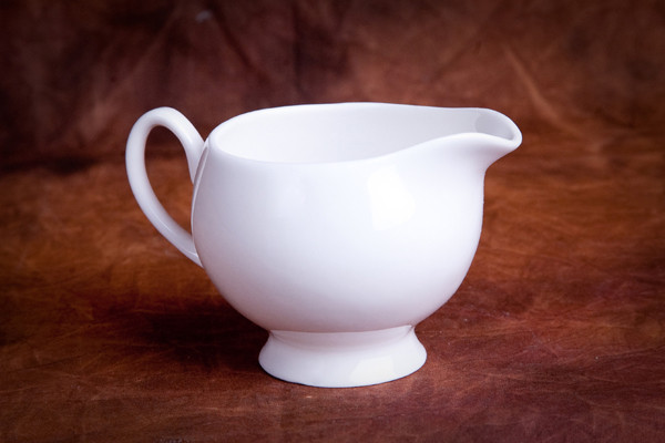 Молочник «Акку» | Акку | Акку