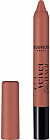 Помада-стик для губ «Velvet The Pencil Matte Lipstic», тон 02 Beige à Croquer