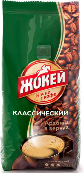 Кофе «Классический»