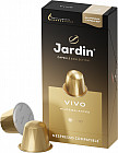 Кофе «Vivo»