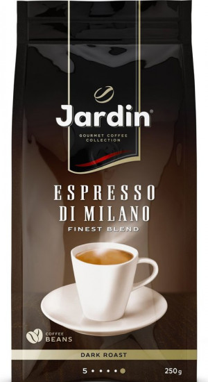 Кофе «Espresso di milano»