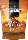 Кофе «Kenya Kilimanjaro»