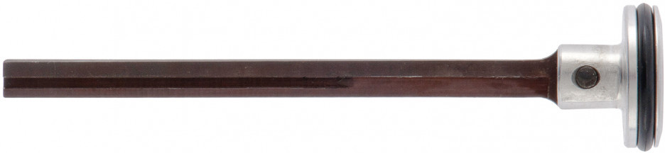 Боек для нейлера «3 в 1» | Matrix MTX