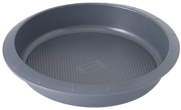 Форма для запекания «Gem» | Gem | BergHOFF